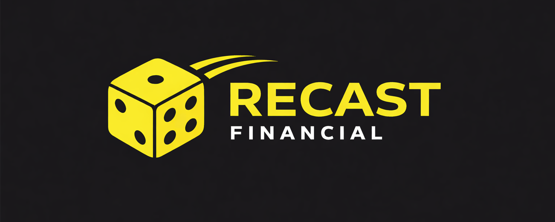 Recast Financial