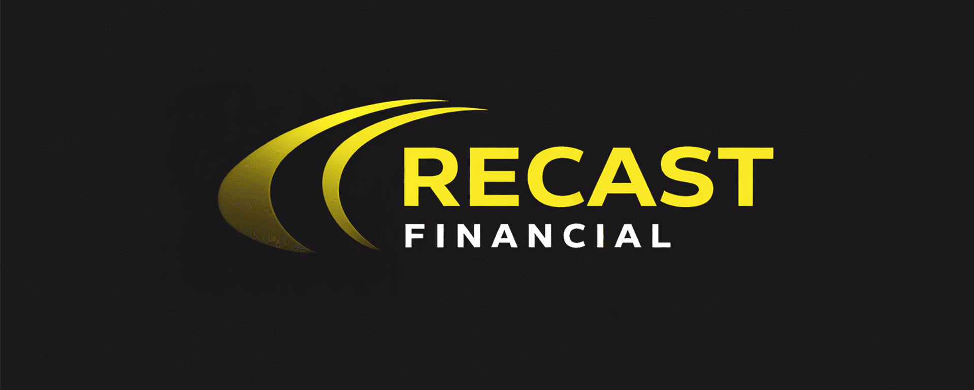 Recast Financial